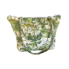 Bolsa De Praia Piscina Design Elegante Estiloso E Funcional