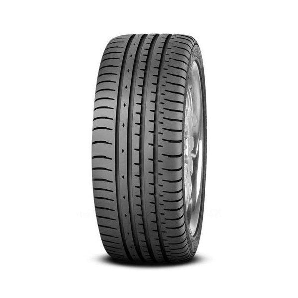 Pneu Aro 21 295/35R21 XL 107Y IOTA ST68 Accelera