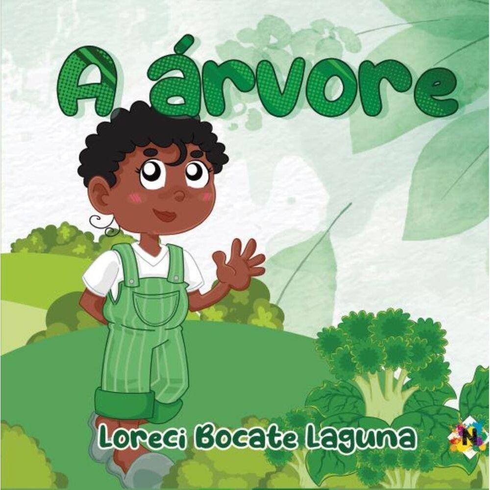 A Árvore