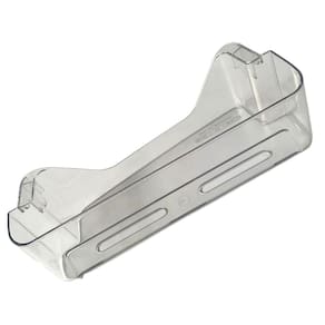 Prateleira Porta Geladeira Brastemp Bre80A Brv80A Bre85