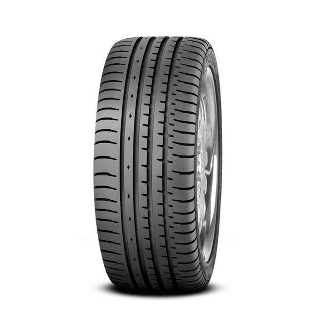 Pneu Aro 19 225/40R19 93Y PHI Accelera