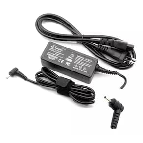 Fonte Carregador Asus Eee PC 1005HA-VU1X-BU 19V 2.1A - Nova