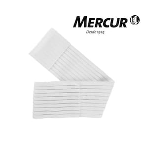 Atadura Elástica Spandex Tornozelo/Cotovelo BC0092 - Mercur