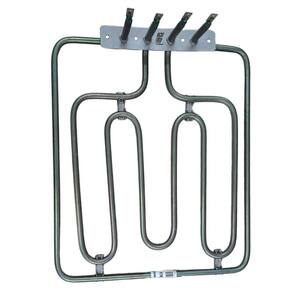 Conjunto Resistência Air Forno Mueller 35L Mfb35G 127V