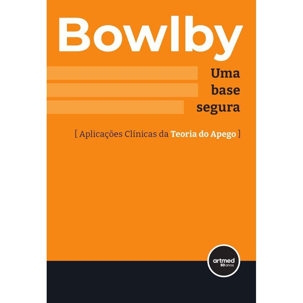 Uma Base Segura