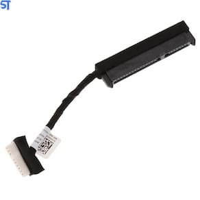 Conector De Disco Hdd / Ssd Cabo Para Hp Zbook 15 17 G3 G4