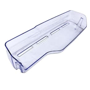 Prateleira da Porta Geladeira Electrolux DF35A DF35X - Novo