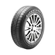 Pneu Aro 14 185/65R14 86T F-600 Firestone