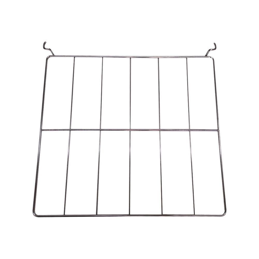 Prateleira Grade para Forno Electrolux 4 Bocas 41041619