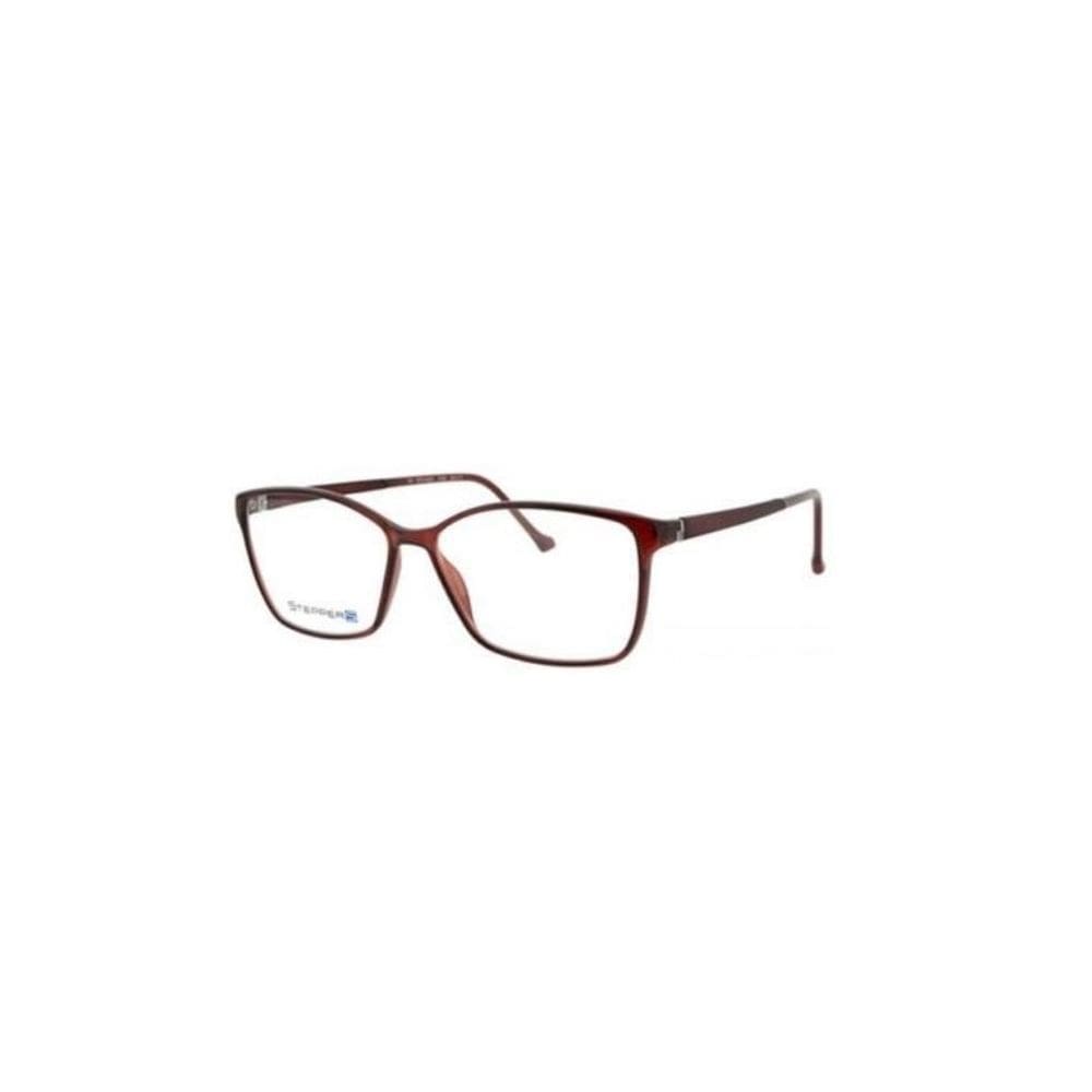 Armacao Stepper - Ss-10053 330 54