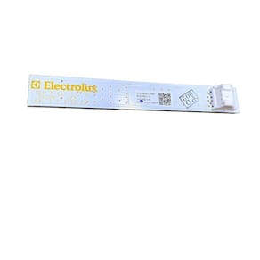 Placa Iluminação 3 Led Electrolux Db53 Dm85 Db84 A03138802