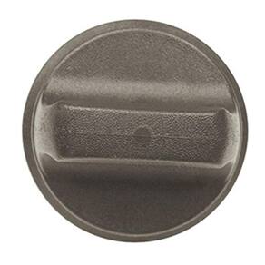 Tampa Combustivel S/ Chave Fluence de 11 a 17 Duster Após 11