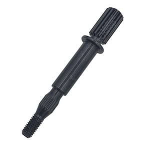 Pinhão Eixo Para Lavadora Electrolux Lm06 Lm08 6Kg 8Kg