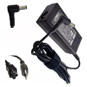 Fonte Notebook CCE Kennex 20V 3.25A 65W