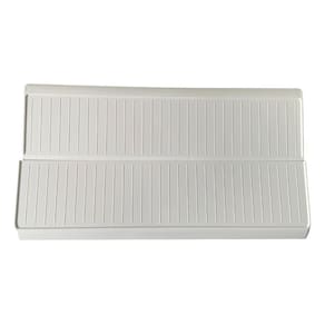 Prateleira Retrátil Freezer Electrolux - 25,5cm - A99285302