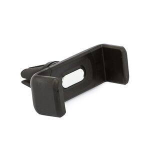 Suporte Universal Veicular Para Gps E Smartphone De Fixação
