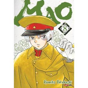 Mao - 08