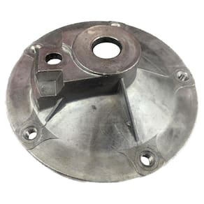 Cubo Do Cesto Lavadora Electrolux 12Kg Lac13 Les13 Lm13Q