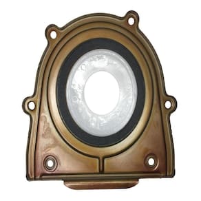 Retentor Traseiro Volante Flange Focus 2.0 16v Duratec