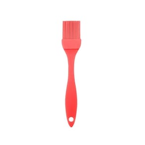 Pincel Culinário Silicone 26Cm - Ps2