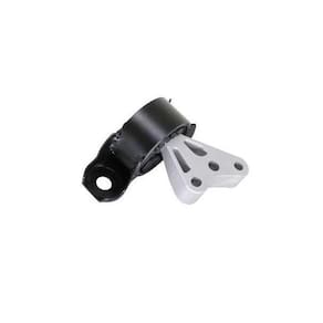 Coxim Do Motor Kwid 1.0 12V Lado Direito - Mb9376
