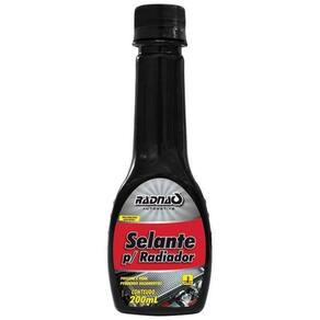 Selante Radiador 200ml Radnaq 8010-24