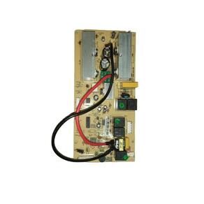 Placa Principal Nobreak Xnb 1440 220 V  Intelbras