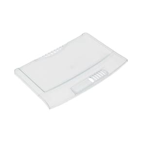 Tampa Gaveta Legumes Geladeira Consul 29x44cm 326064138