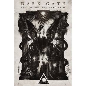 Dark Gate