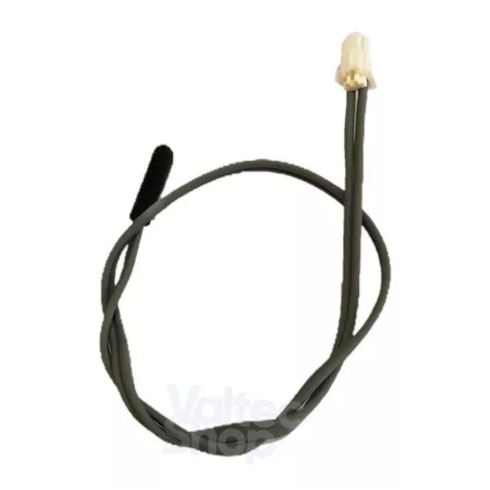 Sensor Água Maquina Bebidas Brastemp Bblend W11266866 Bpg40