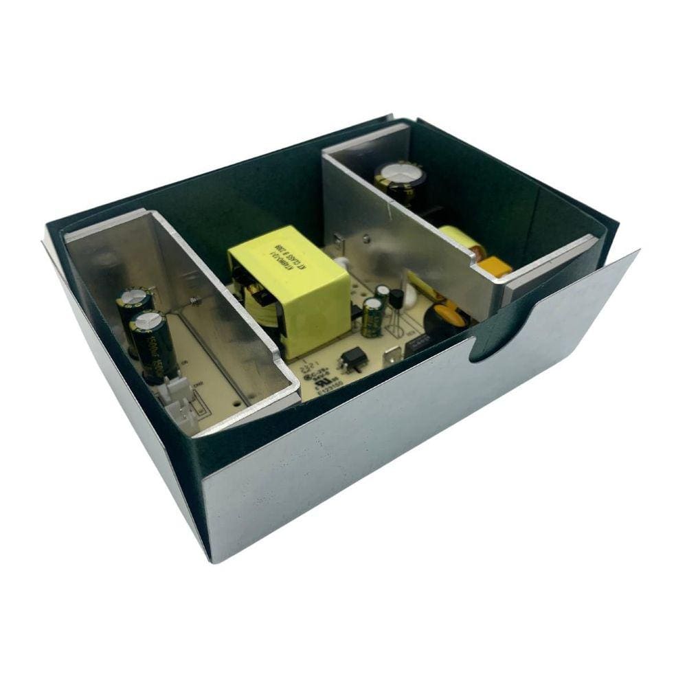 Placa de Controle Bivolt Bebedouro Purificador Consul