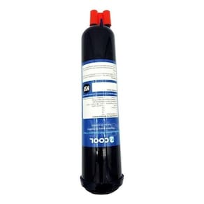 Filtro de Água Side by Side Brastemp W10320833 - Novo