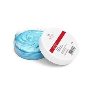 Mascara De Alga Azul 150G Adcos