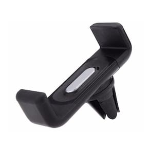 Suporte Universal Automotivo Celular Gps Ar Condicionado