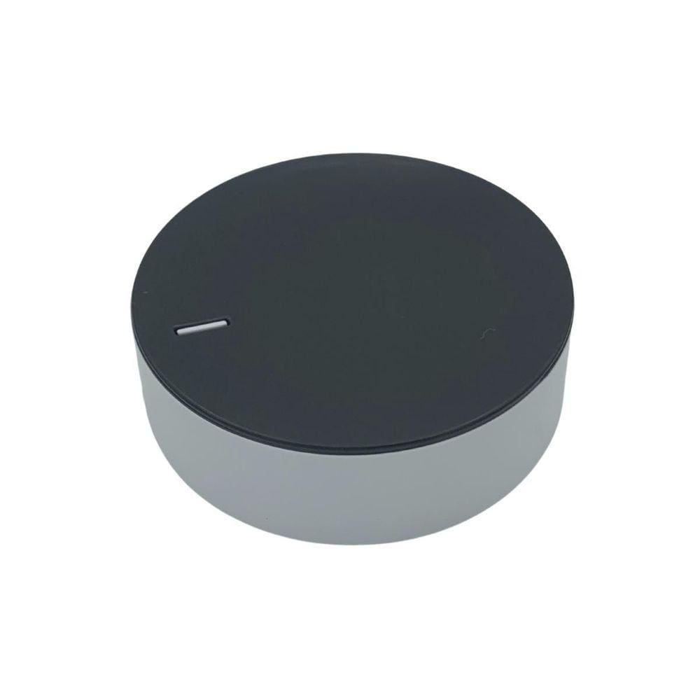 Botão Acionamento Lavadora Brastemp BWK16ABAS1 | 6cm
