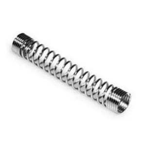 Flexível Cromado Rodoar Dsm2frs300