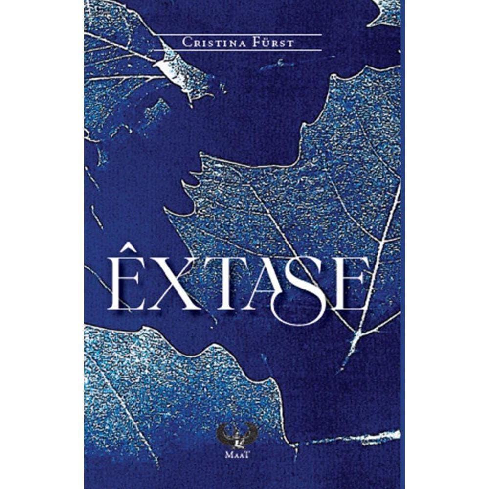 Êxtase