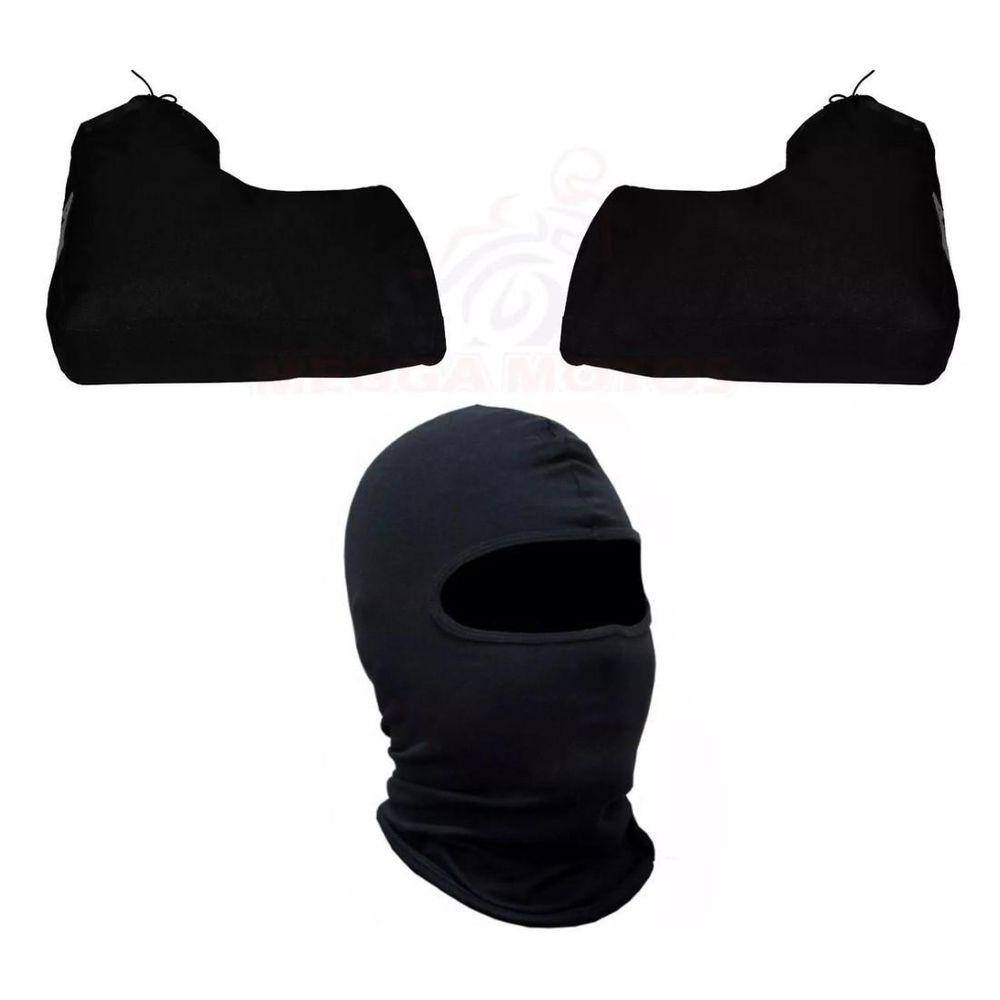 Vestuario