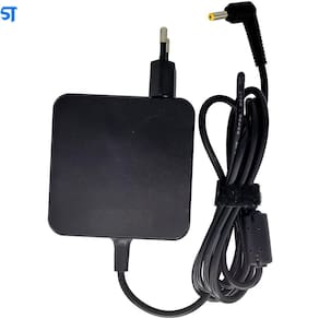 Fonte Carregador Lenovo IDEAPAD 20V 2.25A 45W 4.0mm x 1.7mm