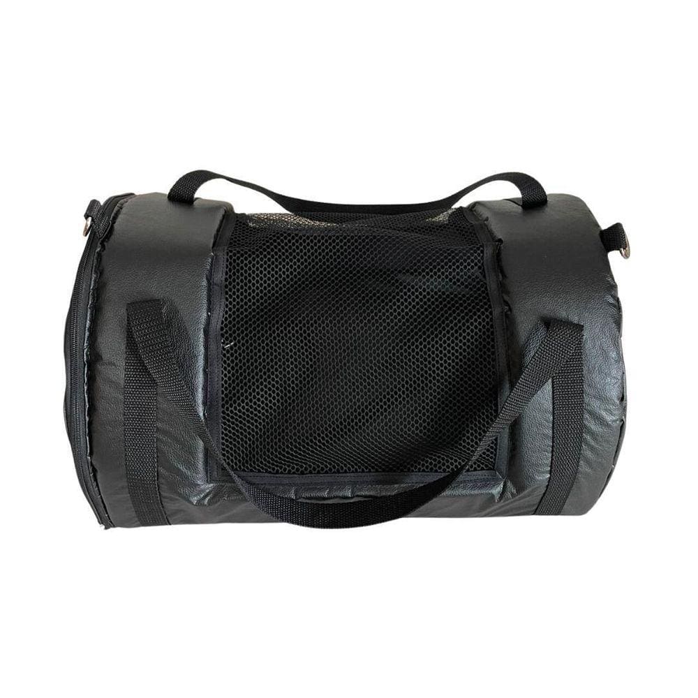 Bolsa de transporte ZostPet - para cães e gatos até 5Kg