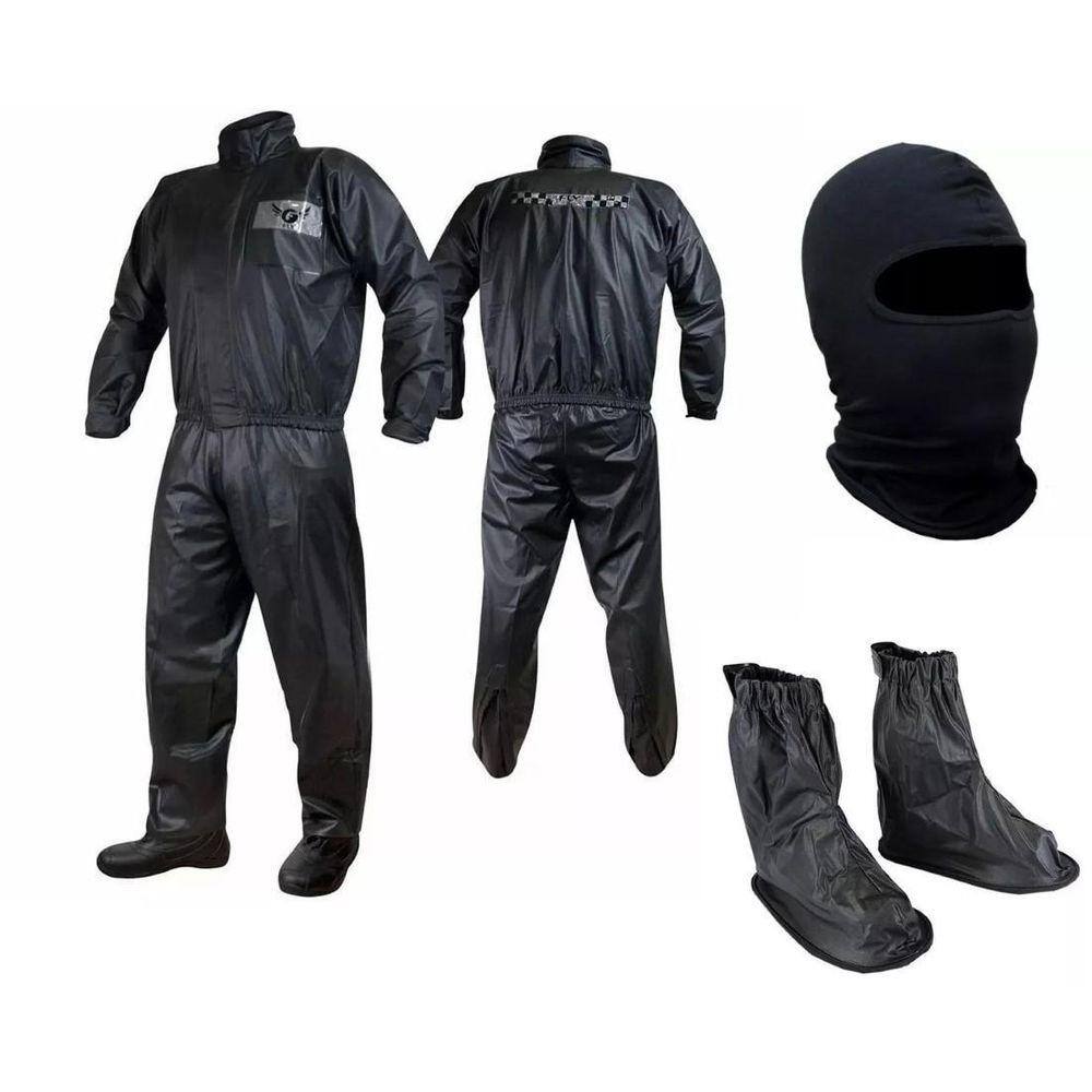 Vestuario