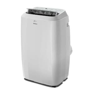 Ar Condicionado Portátil Philco PAC12000 Btus 127v Protect