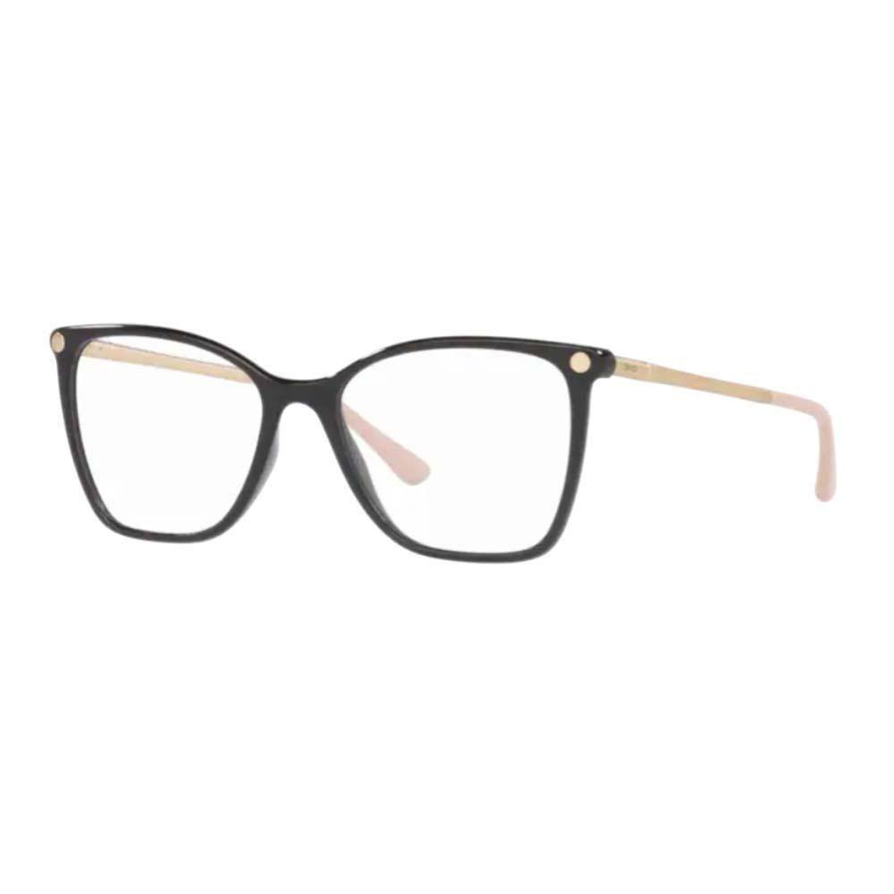 Armacao Grazi - Gz3102 K282 53