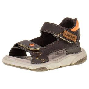 Papete Infantil Sunny Finobel - 219