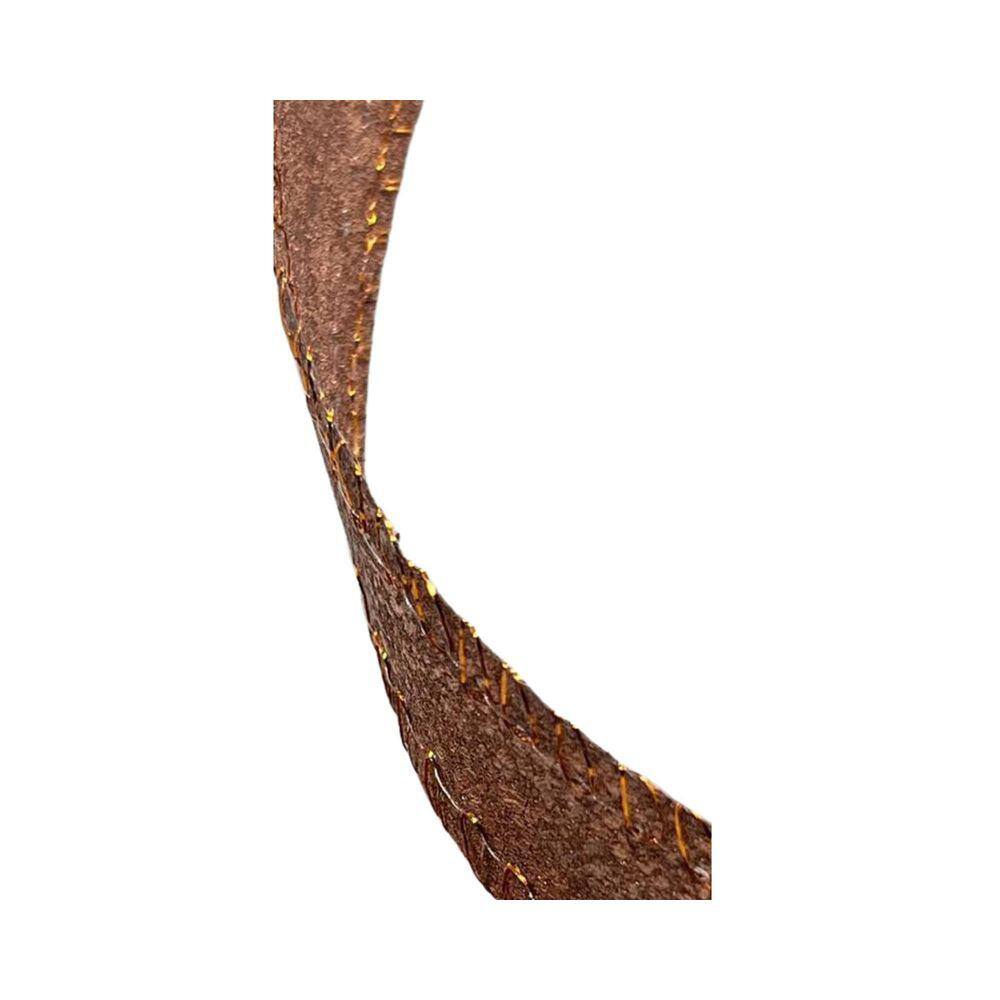 Fita Tnt Cobre 20Mm Rolo 24,75 Metros