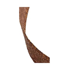 Fita Tnt Cobre 20Mm Rolo 24,75 Metros