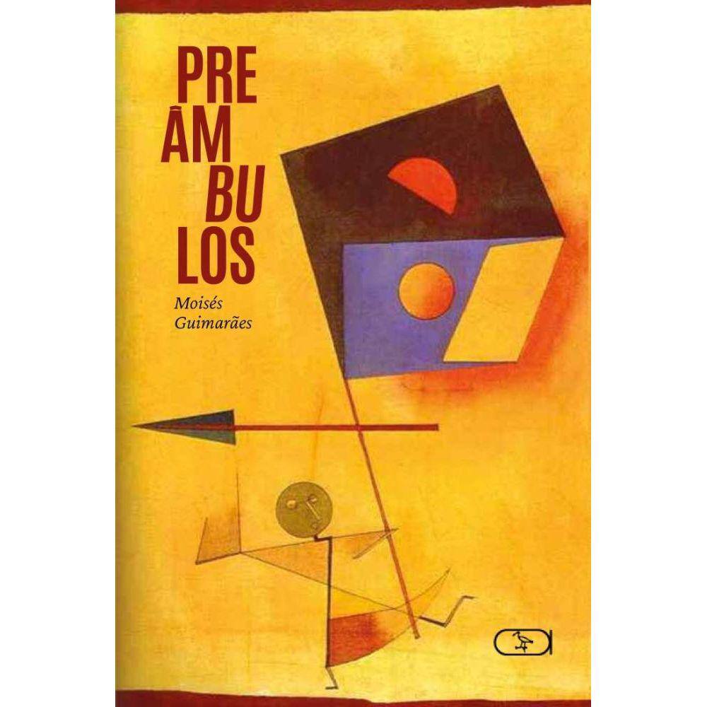 Preâmbulos