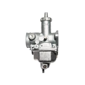 Carburador Honda CG Titan 2002-2004 / Fan 125 2005-2008 Scud