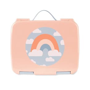 Bento Box Spark Style Arco Iris - Skip Hop