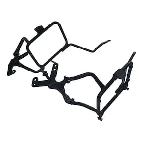Suporte Baús Laterais Honda XRE 300 Todos anos Givi PL1114